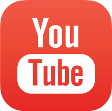 Youtube канал Youtube канал